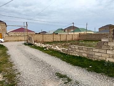 yardımlı: 4 sot, Tikinti, Bələdiyyə — 3