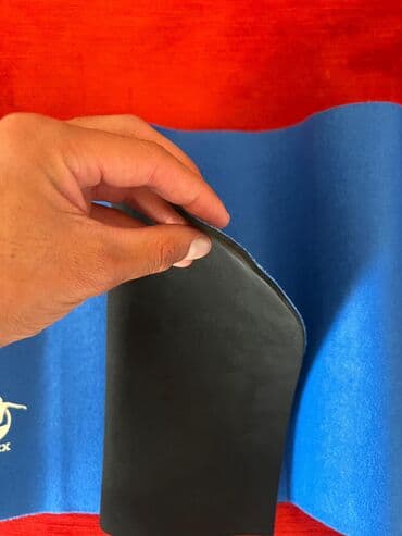 Moto geyim: Moto geyim 3 ü birlikdə 15 azn ayrı ayrılıqda hər biri 5 azn Əlaqə — 3