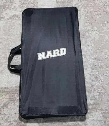 одежда для собак в баку: Çantalar hazır əldə var hər ölçüyə uygun olur. materialınagörə qiymət — 1