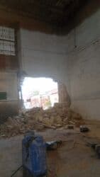 Digər tikinti xidmətləri: #Betonkesme #betondeşmə Beton kubik kərpic - dən kəsim deşim — 22