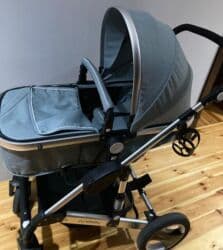 купить трактор в азербайджане: Araba problemi yoxdur. qiymrt son.Unvan Lokbatan — 1