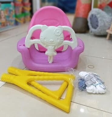 Yellencek usaqlar ucun yellencek mehsul son derece qalin ve lalafo.az -da Yellencek usaqlar ucun yellencek mehsul son derece qalin ve