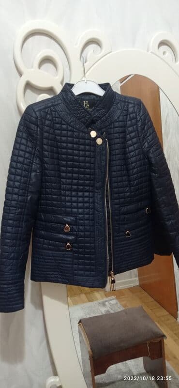 hazır hicab modelleri: 25 man,tezekimidi,85 man almisam, eynime balaca oldugu ucun satilir,m — 5