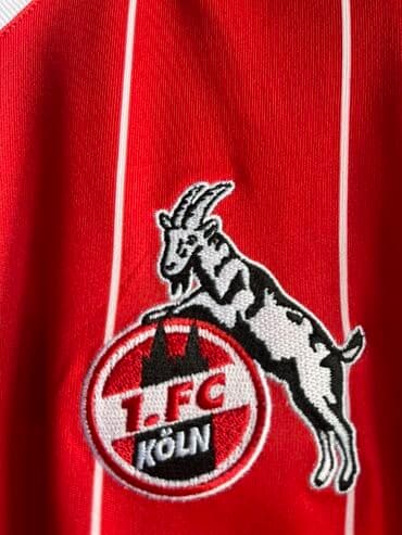 vilur kofta modelleri: Futbolka, M, rəng - Qırmızı — 4