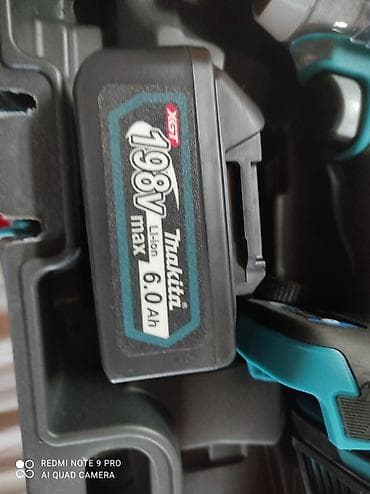 direl turkce: Drel naboru yeni gəldi 4 lü nabor kömürsüz matornandır 4 ü düdə — 2