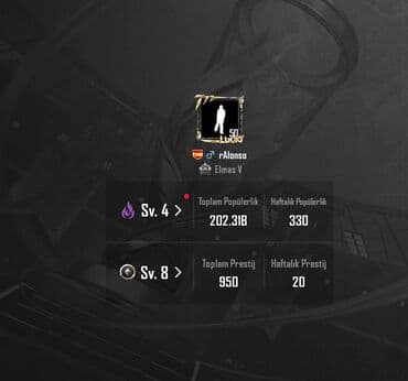 Ножи: IPhone 17 Pro Max, 16 ГБ, Natural Titanium, Беспроводная зарядка — 4