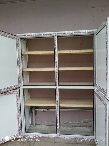 Kafel və bitirmə daşları: Plastik dolab 1 kv-90 manat Bizim digər xidmətlərimiz: 1)Plastik qapı — 3