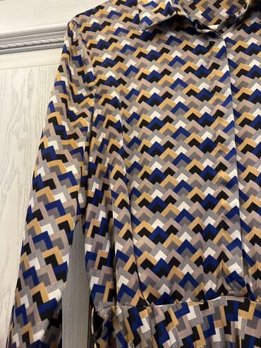 сони на прокат: Don,Mango,38,M razmer — 4