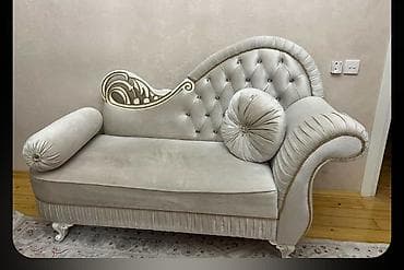 künc divan: Künc divan — 1