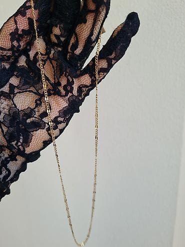 qizil satilir: Sep, Sarı qızıl, 585 Əyar, 3 g, Ünvandan götürmə — 8