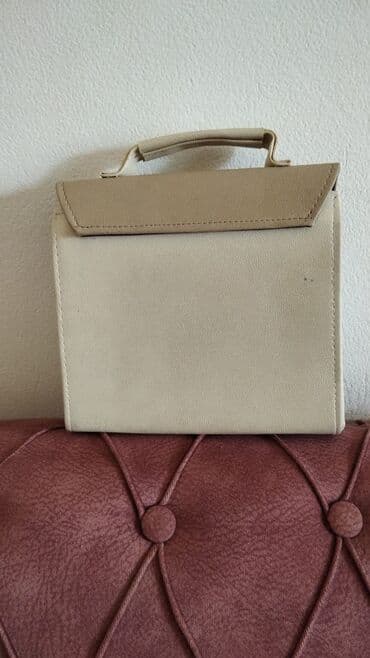 casio saat qiymeti: Sumka — 2