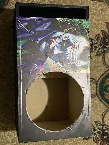 gence turbo az: Teze Orginal Melumat wp — 4