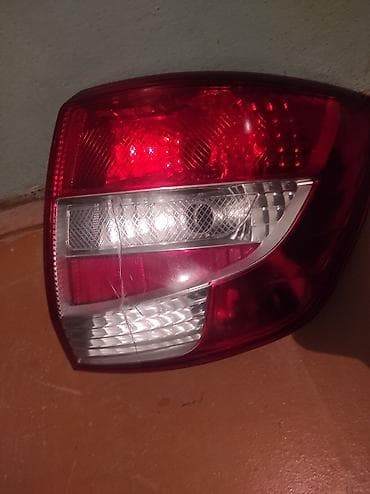 Bilərzik lalafo.az -da Bilərzik