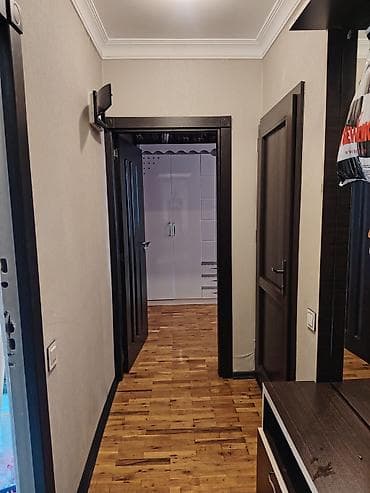 ремонт в квартире: Əcəmi metrosuna yaxin . Əcəmi mall arxasinda 2 otaqli yaxsi təmirli — 5