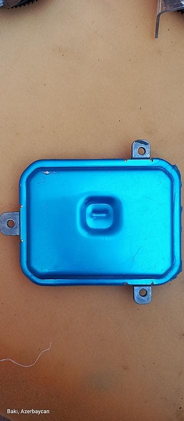 ariston satisi: BYD 13367053-, 2025 il, Orijinal, Çin, İşlənmiş — 4