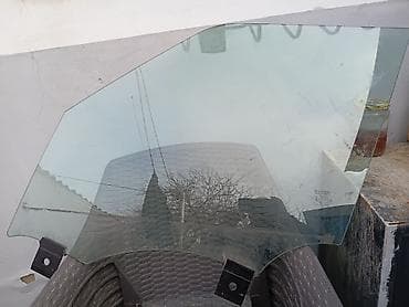 Ban, Kuzov hissələri: Land Rover 2017, 2017 il, ABŞ — 1