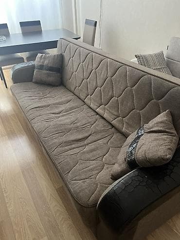 abs plastik: Divan, Açılan, Parça — 1