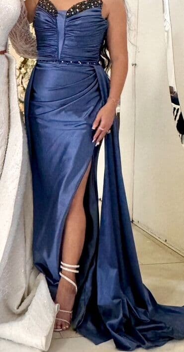 atlas donlar: Ziyafət donu, Maksi, Adl, S — 3