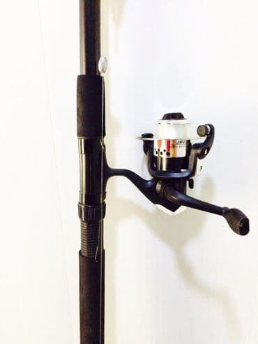 bakıda ovcu mağazaları: Tilov baliqtutan satisi teze mallar endirimde Olcuye gore qiymet — 2