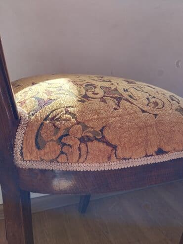 детские мотоциклы на аккумуляторе: Stul təkdir 35 AZN yumuşaq və rahat — 6