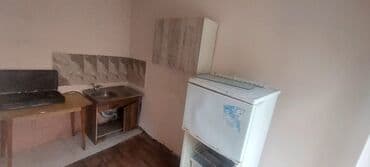 аренда дом: 2 otaqlı həyət evi Kohne gunesliden ziga dusen yolda yerlesir ev — 2