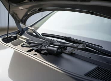 Kia Ceed şüşəsilənin matoru şotqanin matoru qollari ilə birlikde su lalafo.az -da Kia Ceed şüşəsilənin matoru şotqanin matoru qollari ilə birlikde su