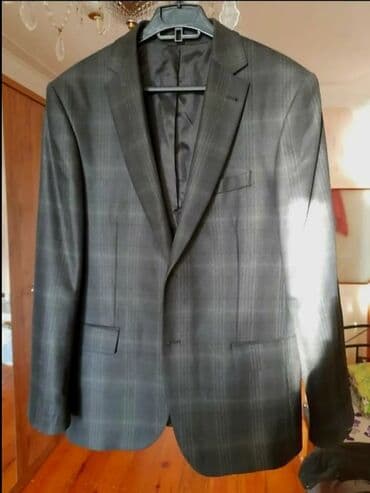 İtalia.Milan. Gətirilmə. Привозной. 48,(R) Demək,olar