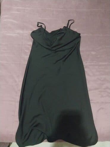 боорсоки на заказ бишкек: Qadin ucu ipli don — 1