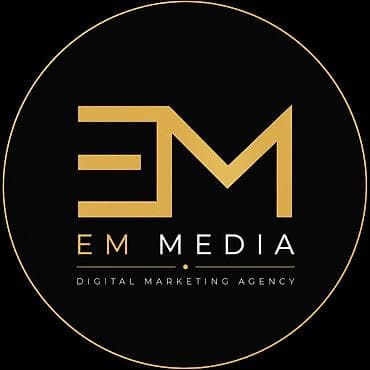 birja com masaj: EM Media — Biznesinizi rəqəmsalda böyüdün 🚀 Sosial Media və Rəqəmsal — 1