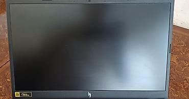 a41 ekran: Acer Nitro V15 (RTX 4060 / i7-13620H) + 1.5TB SSD + 165Hz + — 3