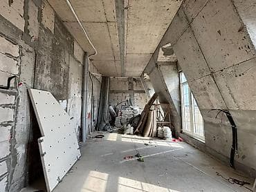Mənzillər: Satılır 3 otaqlı yeni tikili 100 m², Ağ şəhər q. Kateqoriya Yeni — 6