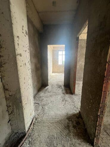 двухкомнатные новостройки в баку: М. Ази Асланов, 2 комнаты, Новостройка, м. Ази Асланов, 67 м² — 9