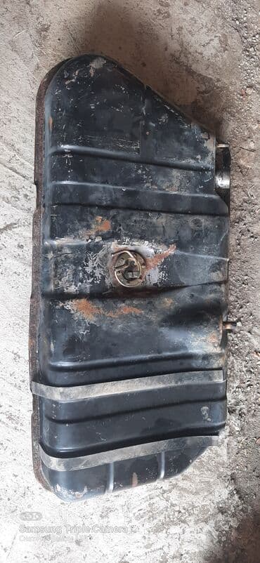 Yanacaq ceni lada 2108,2109,21099 karburator motorlar ucun!