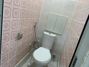 turbo az ford transit 16 1: Bakı, 2 otaqlı, Köhnə tikili, m. Həzi Aslanov, 60 kv. m — 12