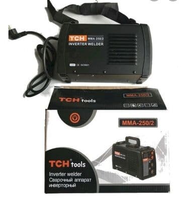 электрод сварочный: Сварочный аппарат — 1