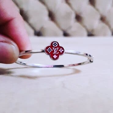 750 əyar qızılın alış qiyməti: Bilərzik, Ağ qızıl, 750 Əyar — 2