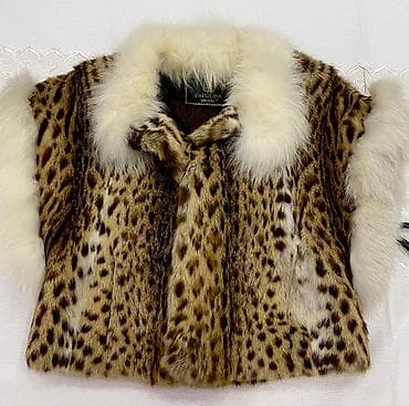 2 defe geyınılıb — 1