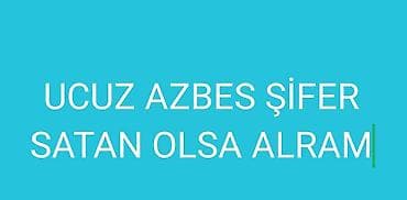 kirayə maştağa: Günlük kirayə evlər — 1
