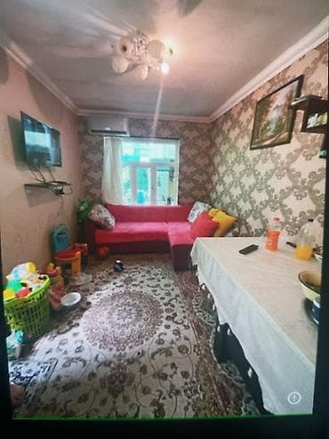 razində kirayə evlər: Kirayə ev 2 otağ quxna 2 ala tava yolun qıraxı ayle de ola biler tek — 4