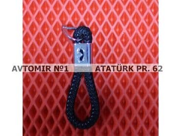 визитки изготовление ключей: Infiniti brelok 🚙🚒 ünvana və bölgələrə ödənişli çatdırılma 💳birkart — 1