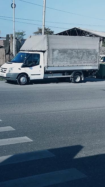 w202 rol: İşimiz sadəcə yük daşımaq deyil, sizin güvəninizi qazanmaqdır — 4