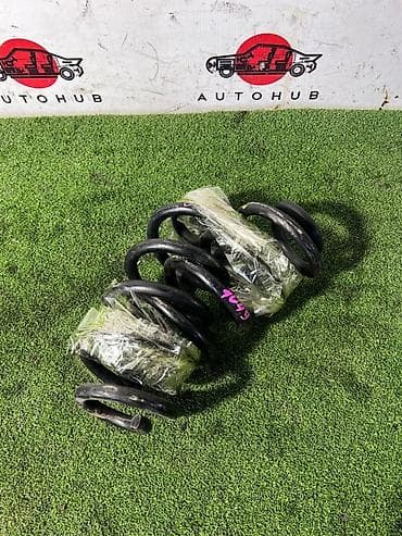 8 pulus: Honor X8c, 128 GB, rəng - Ağ — 1