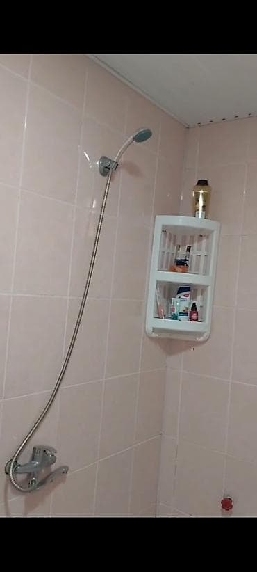 60 м², 2 комнаты, Комби, Газ, Электричество — 7