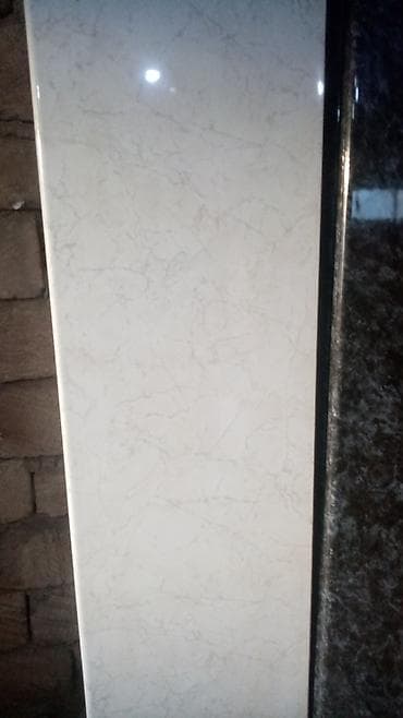 aksa generator: Rezopal. Staliça. Mətbəx dəzgahlığı. Rezapal. Dəzgah. Dezgah. Mebel — 3