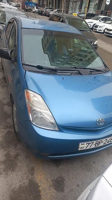 Salam masinda mator karobka abc batareyalar ideal mator yag yemir