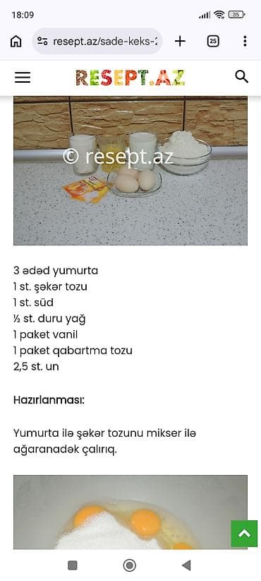 ventilyator su ile: Philips buxarlı geyim ütüləyicisi (ständli geyim steamer) - Şaquli — 3