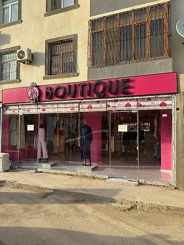 https:promo.bizon.az: Hazır çöl reklamı Mağaza bağlandığı üçün çöl reklamı tecili deyerinden — 1