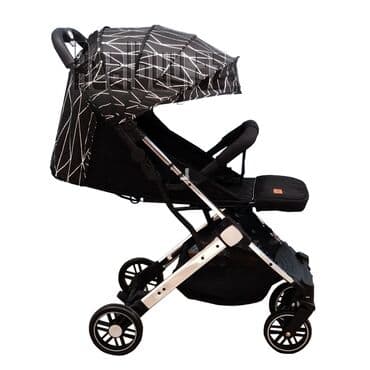 uşağ arabaları: Klassik gəzinti arabası, Kidilo, Yeni, Pulsuz çatdırılma, Rayonlara çatdırılma — 6