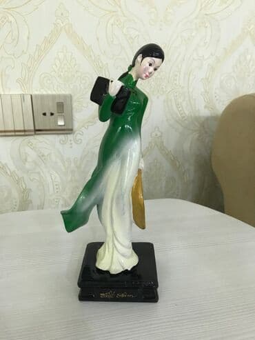 1dollar nece manatdir: Dubaydan alinib suvenirler.Tovuzqusu 110 azn Kitay qiz 70 azn — 5