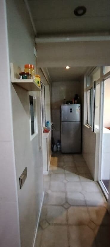 купить квартиру в баку в ипотеку: Sumqayıt, 4 otaqlı, Köhnə tikili, 105 kv. m — 6